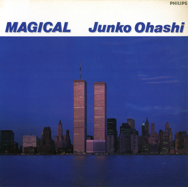 Magical