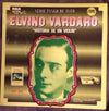 Elvino Vardaro - Historia De Un Violin (1929-1943) (Vinyl, LP, Comp...