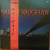 Sarah Vaughan - Sarah Vaughan With Billy Eckstine (Vinyl, LP, Compi...