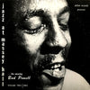 The Bud Powell Trio - Jazz At Massey Hall Volume Two (Vinyl, LP, Al...