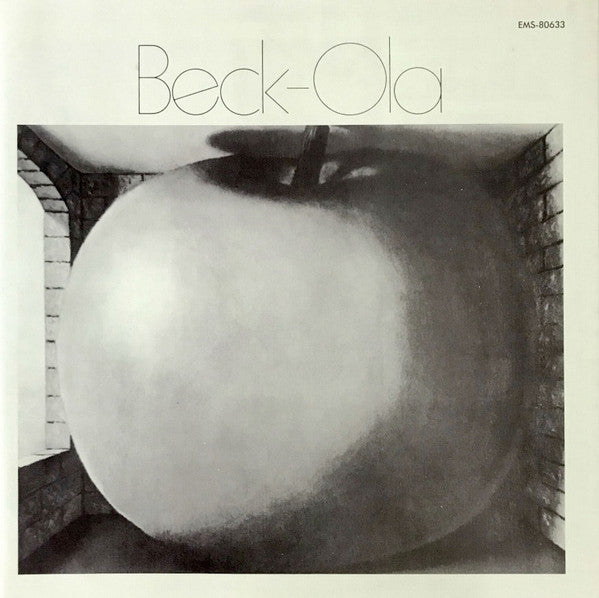 Beck-Ola