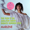 Marlene (16) - The Push Is On (Vinyl, 12