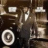 Arthur Blythe - In The Tradition (Vinyl, LP, Album, Stereo)