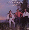 Emerson, Lake & Palmer - Love Beach (Vinyl, LP, Album, Stereo)