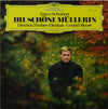 Franz Schubert - Die Schöne Müllerin (Vinyl, LP, Stereo)