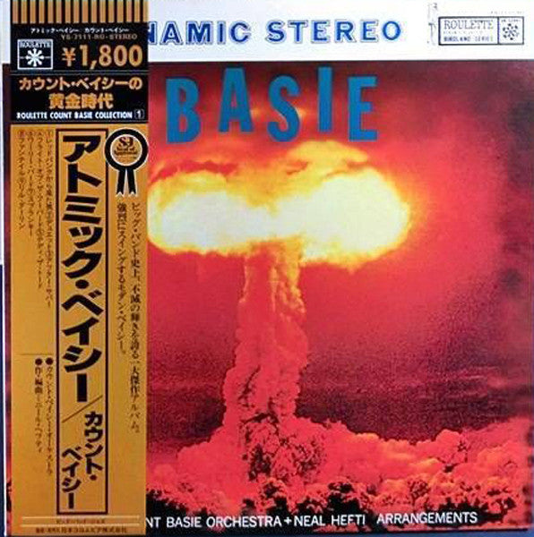 Basie