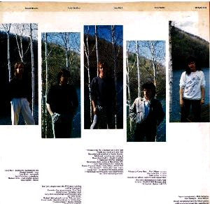 Fields Of Fire