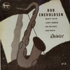 Bob Enevoldsen Quintet - Bob Enevoldsen Quintet (Vinyl, LP, Album, ...