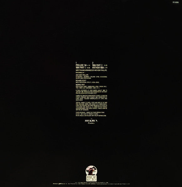 1984