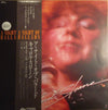 Carol Sloane - A Night Of Ballads (Vinyl, LP, Album, Limited Edition)