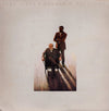 Thad Jones & Mel Lewis - Potpourri (Vinyl, LP, Album, Reissue)