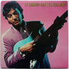 Ry Cooder - Bop Till You Drop (Vinyl, LP, Album)