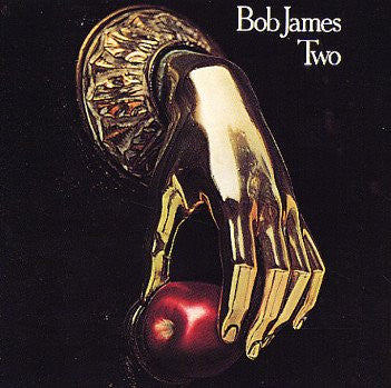 Two