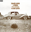 Delaney & Bonnie & Friends - On Tour (Vinyl, LP, Album, Reissue, St...