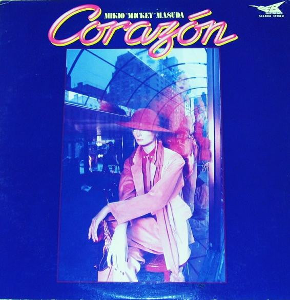 Corazón