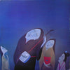 Chisato Yamada - 津軽三味線狂想 (Vinyl, LP)