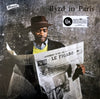 Donald Byrd - Byrd In Paris (Volume 1) (Vinyl, LP, Limited Edition,...