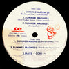 ECD - Summer Madness (Vinyl, 12