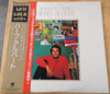 Herb Alpert - A&M Gold Series (Vinyl, LP, Album, Compilation, Promo)