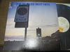 Various - The Beatles' Best Hits (Vinyl, LP, Compilation, Club Edit...