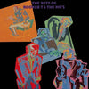 Booker T & The MG's - The Best Of Booker T. & The MG's (Vinyl, LP, ...