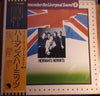 Herman's Hermits - Remember The Liverpool Sound 4 (Vinyl, LP, Compi...