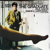 Paul Simon - The Graduate (Original Sound Track Recording) (Vinyl, ...