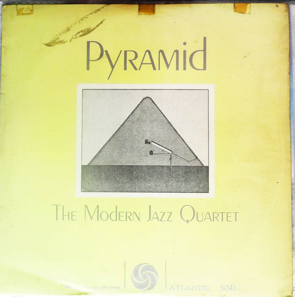 Pyramid