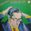 Bill Evans - California Here I Come (The Village Vanguard Sessions ...