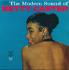 Betty Carter - The Modern Sound Of Betty Carter (Vinyl, LP, Album, ...