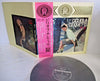 Gigliola Cinquetti - Max 20 (Vinyl, LP, Compilation, Stereo)