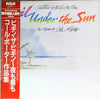 Various - Selections Featured In The Film Evil Under The Sun (The M...