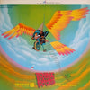 The Sound Spirits - Dynamic Beatles Sound (Vinyl, LP, Album, Quadra...