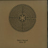 Denis Horvat - Axle EP (Vinyl, 12