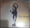 Sam Taylor (2) - Golden Best 30 (Vinyl, LP, Compilation)