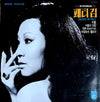 Patti Kim - Greatest Hit Vol. 3 (Vinyl, LP, Compilation, Stereo)