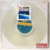 Eiichi Ohtaki - Sing Along Vacation (Vinyl, LP, Album, Limited Edit...