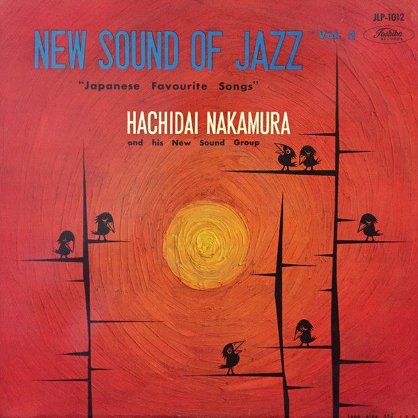 日本愛唱曲集 = Japanese Favorite Songs