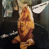Kim Carnes - Mistaken Identity (Vinyl, LP, Album)