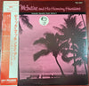 Dick McIntire And His Harmony Hawaiians - Dick McIntire And His Har...
