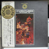 The Ventures - Ventures On Stage '72 -  Golden Disk Vol. 4 (Vinyl, ...