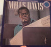 Miles Davis - Someday My Prince Will Come (Vinyl, LP, Album, Stereo)