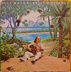 Dave Mason - Split Coconut (Vinyl, LP, Album)