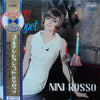 Nini Rosso - Golden Trumpet = ゴールデン・トランペット (Vinyl, LP, Compilation,...