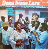 Dona Ivone Lara - Samba Minha Verdade, Samba Minha Raiz (Vinyl, LP,...
