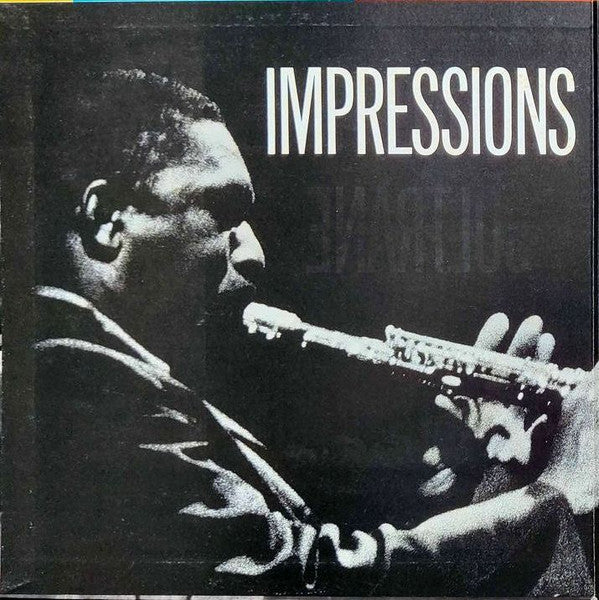 Impressions
