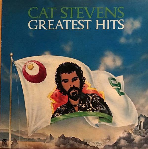 Greatest Hits