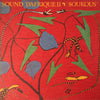 Various - Sound D'Afrique II Soukous (Vinyl, LP, Compilation)