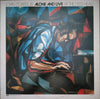 John Coates, Jr - Alone And Live At The Deer Head (Vinyl, LP, Album)