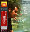 Art Farmer - Something You Got (Vinyl, LP, Album)